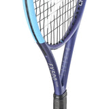 RAQUETTE DUNLOP FX 500 TOUR (305 GR) 6