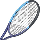 RAQUETTE DUNLOP FX 500 TOUR (305 GR) 5