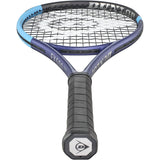 RAQUETTE DUNLOP FX 500 TOUR (305 GR) 3