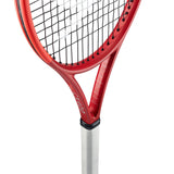 RAQUETTE DUNLOP CX 400 (285 GR) 6