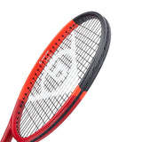 RAQUETTE DUNLOP CX 400 (285 GR) 5