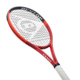 RAQUETTE DUNLOP CX 400 (285 GR) 4