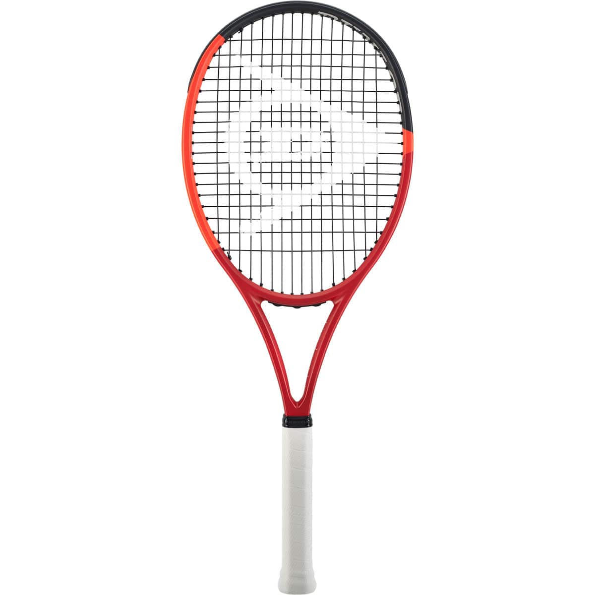 Dunlop RAQUETTE DUNLOP CX 400 (285 GR)