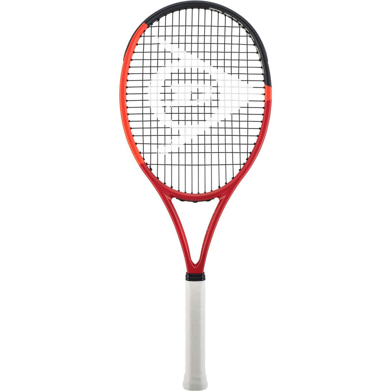 RAQUETTE DUNLOP CX 400 (285 GR)