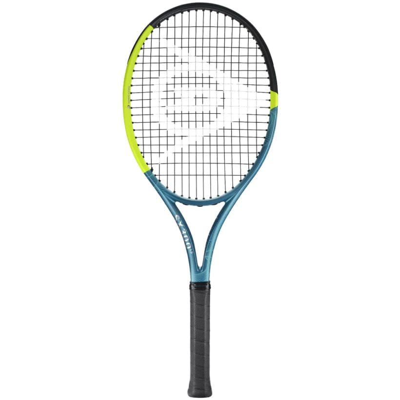 Dunlop RAQUETTE DUNLOP SX 300 LS 2025 (285G)
