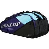 THERMO-BAG DUNLOP FX-PERFORMANCE 8R VIOLET 2