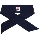 BANDANA FILA ANDY 2