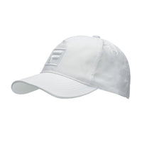 Fila CASQUETTE FILA MAX CAP