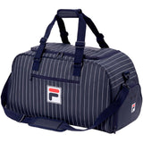 DUFFLE FILA THE CLASSIC - SAC DE SPORT 1