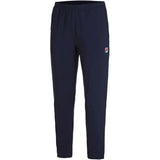PANTALON FILA PRO3 5