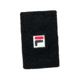 SERRE-POIGNETS ÉPONGE FILA ARNST WRISTBAND LARGE 1