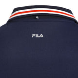 POLO FILA PIRO 5