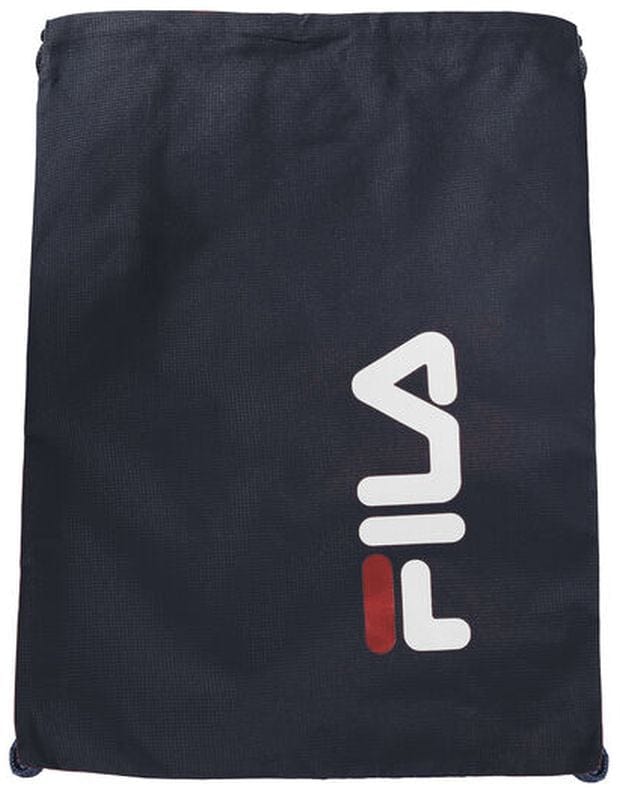 Fila SAC À CHAUSSURE FILA “JERRY” Bleu