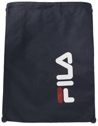 Fila SAC À CHAUSSURE FILA “JERRY” Bleu