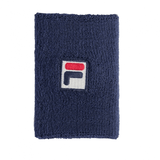SERRE-POIGNETS ÉPONGE FILA ARNST WRISTBAND LARGE 2
