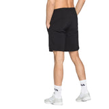 SHORT FILA CLUB SANTANA NOIR 2