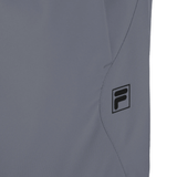 SHORT FILA ZAYN HOMMES 4