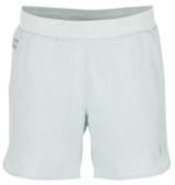 SHORT HOMME FILA JEREMY 1