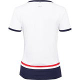 T-SHIRT FILA FEMME ELISABETH 2