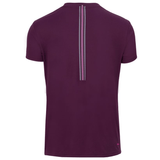 T-SHIRT FILA MATEO 6