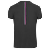 T-SHIRT FILA MATEO 2