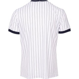 T-SHIRT FILA STRIPES JASCHA 2 2