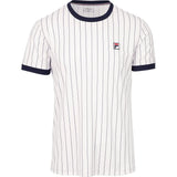 T-SHIRT FILA STRIPES JASCHA 2 1