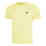 T-SHIRT FILA TRISTAN HOMMES 1