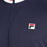 VESTE FILA BJORN BORG 3
