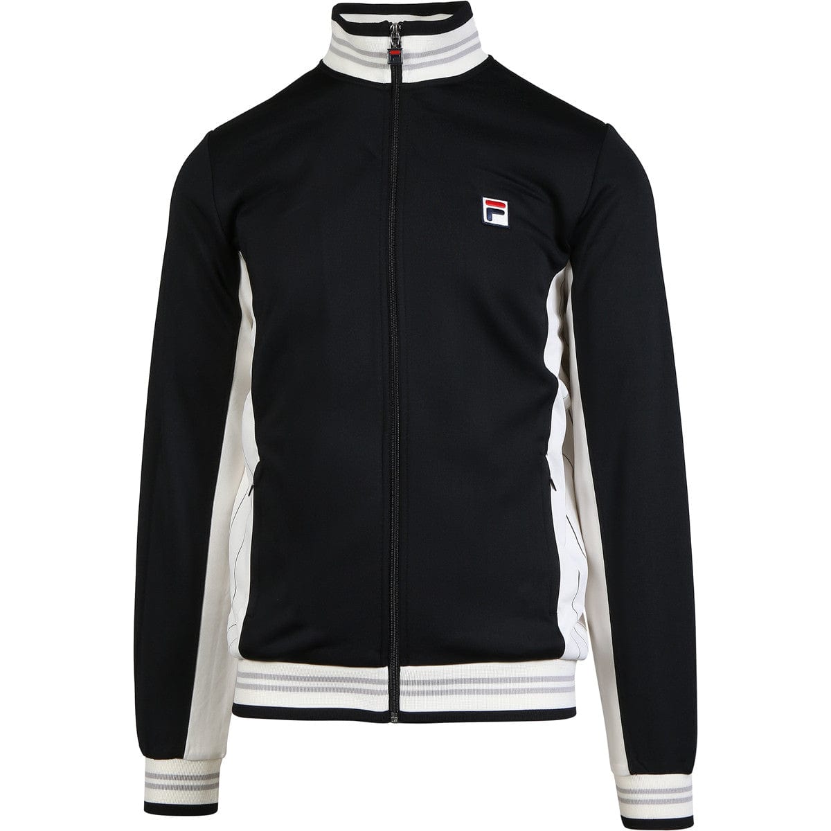 VESTE FILA BJORN BORG – Goatt - Main Image