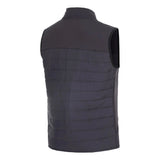 VESTE SANS MANCHES FILA ESTEBAN - GRAPHITE 2