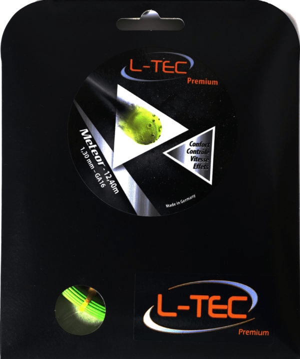 CORDAGE L-TEC METEOR (12m)