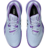 ASICS GEL RESOLUTION X NIGHT ENERGY FEMMES AH26 5