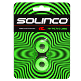 ANTIVIBRATEURS SOLINCO HYPER SORB (x2) 1
