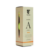 TUBE DE BALLES TRETORN ORANGES ACADEMY (x3) 1