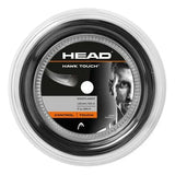BOBINE HEAD HAWK TOUCH (200M) 1