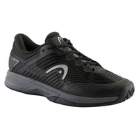 Goatt CHAUSSURE HEAD REVOLT PRO CLAY