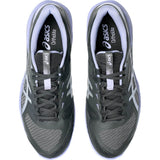 CHAUSSURES ASICS SOLUTION SPEED FF4 NIGHT ENERGY CLAY AH26 5