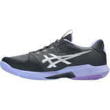 CHAUSSURES ASICS SOLUTION SPEED FF4 NIGHT ENERGY CLAY AH26 2