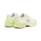 AG-LT ULTRA CHAUSSURES TOUTES SURFACES HOMMES BLANC, JAUNE LEMON 2