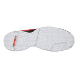 CHAUSSURES HEAD REVOLT PRO 4.5 TERRE BATTUE DARK BLUE-RED 2