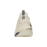 CHAUSSURES K-SWISS K-FRAME SPEED RUBLO CLAY 4
