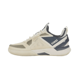 CHAUSSURES K-SWISS K-FRAME SPEED RUBLO CLAY 3