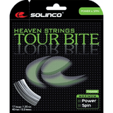 CORDAGE SOLINCO TOUR BITE (12m) 1