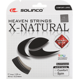 CORDAGE SOLINCO X-NATURAL (12m) 1