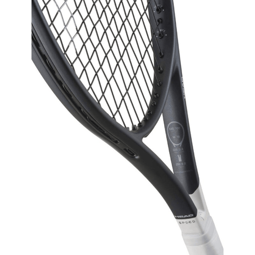 RAQUETTE HEAD SPEED JR 25 2026 (230GR)