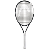 RAQUETTE HEAD SPEED JR 25 2026 (230GR) 1