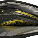 RAQUETTE DE PADEL PRO KENNEX BLACK ACE GOLD 5