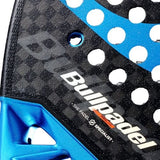 RAQUETTE PADEL BULLPADEL VERTEX 05 HYBRID (2026) 4