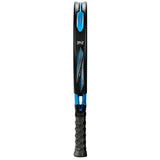 RAQUETTE PADEL BULLPADEL VERTEX 05 HYBRID (2026) 3